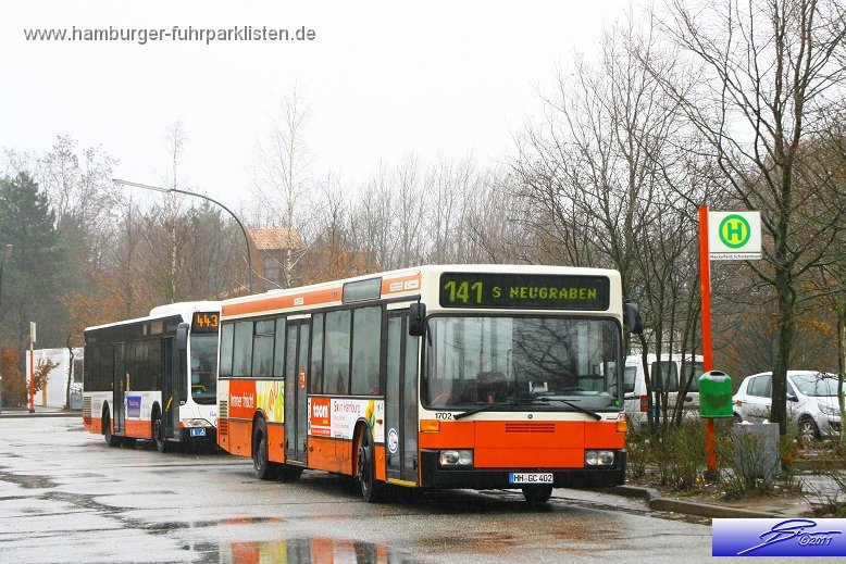 17) 1702-50,SBG,TS.jpg